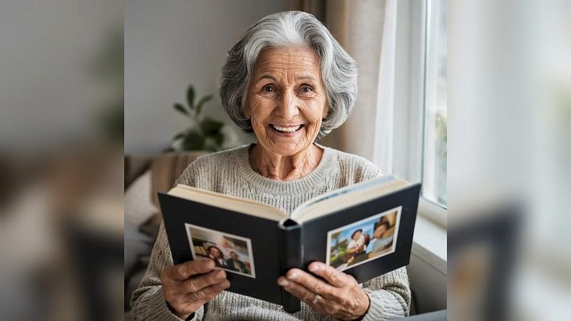 По количеству проживающих пенсионеров в топ-3 вошел Краснодарский край