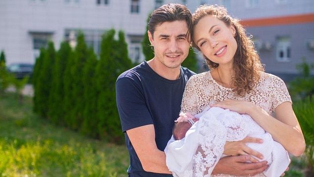 Фото: t.me/evgeniiFilippov23