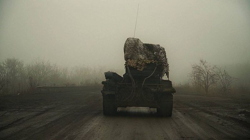 Убивший аспирантку историк Соколов собирался на СВО, но получил отказ