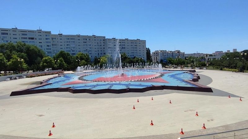 Ранения получила 15-летняя девочка из-за атаки ВСУ на Севастополь