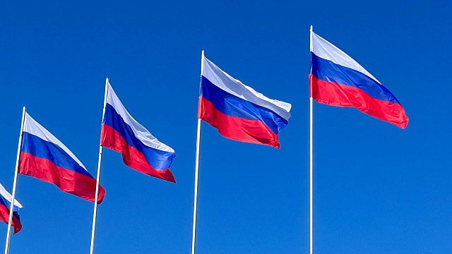 Фото: телеканал «Краснодар»