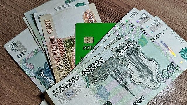 Фото: телеканал «Краснодар»