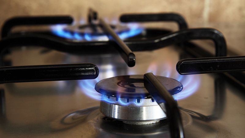 Около 250 домов в поселке Белозерном подключат к газу благодаря новой сети