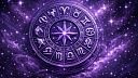 Гороскоп на 25 марта: у львов всё пройдёт по плану, а девам стоит усилить контроль над ситуацией 