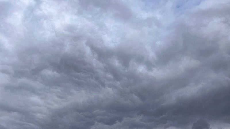 Планирующие бомбы нового поколения получили ВКС России