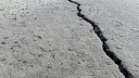 Землетрясение зафиксировано на севере Свердловской области 