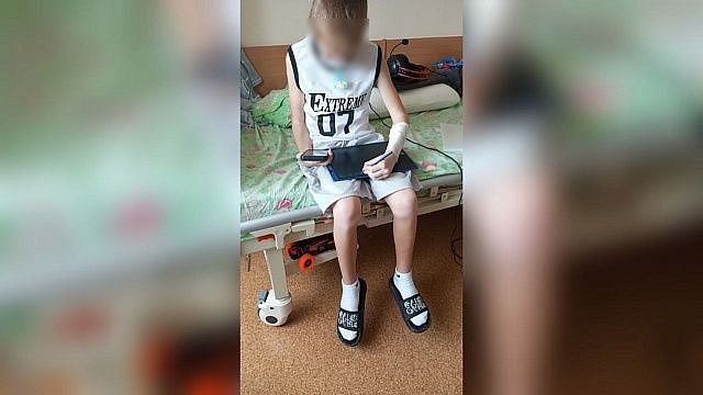 Фото: Валентин Королев