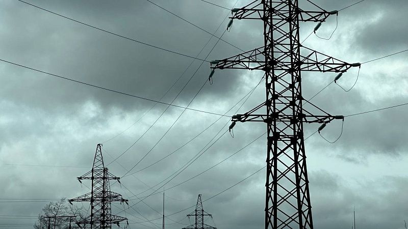 «Электросети Кубани» приобрели анапскую сетевую компанию за 754 млн рублей