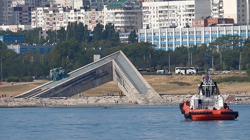 Пять городов и сел Кубани выиграли больше 80 млн рублей в Федеральном конкурсе