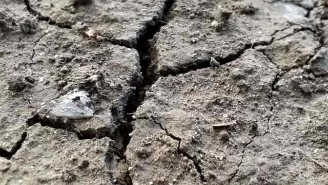 Толчки до 5 баллов почувствовали жители Сахалина 