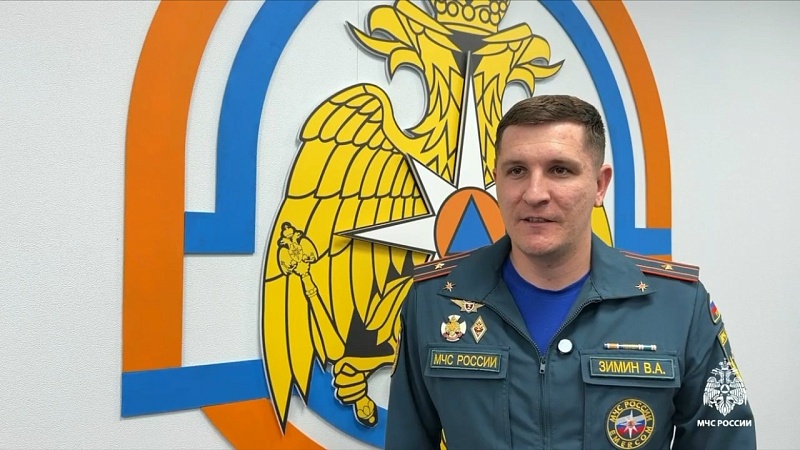 Опасные погодные явления прогнозируют 30 сентября на Кубани