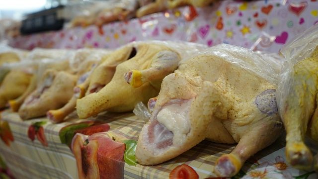 Фото: телеканал «Краснодар»