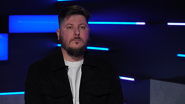 Фото: телеканал «Краснодар»