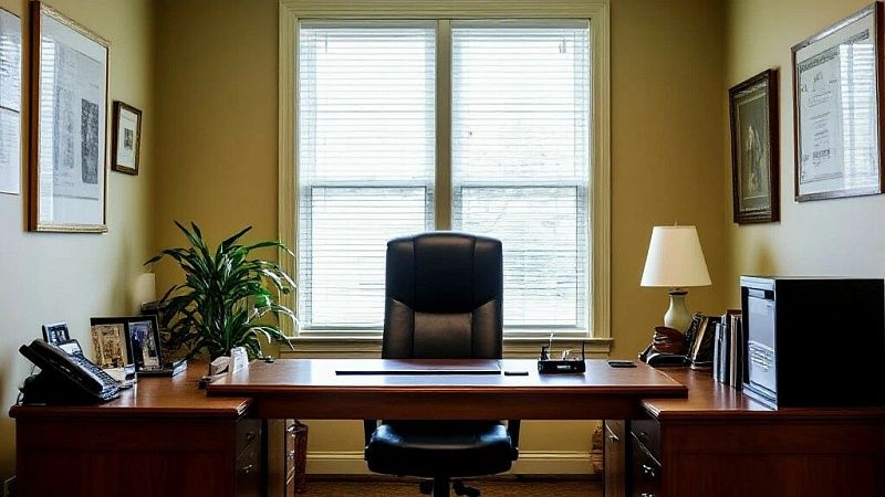 Вице-губернатор Кузбасса Турбаба уволилась после обвинения мужа в мошенничестве