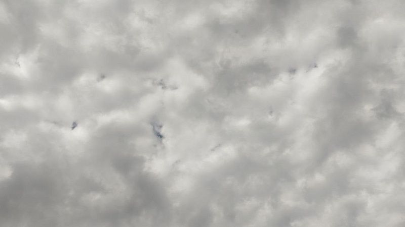 Тревога в связи с ракетной угрозой объявлена в Краснодарском крае