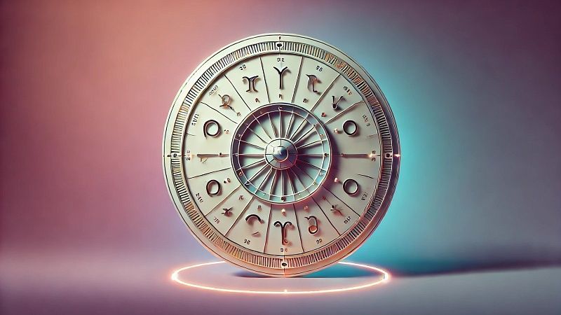 Гороскоп на 29 марта: тельцам поступит выгодное предложение, а ракам пора уделить время отдыху 