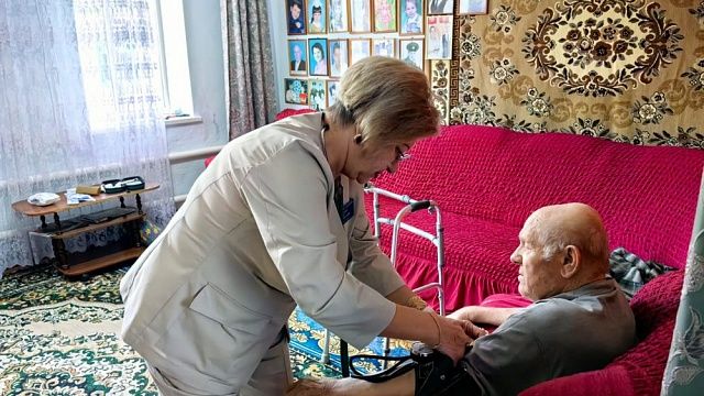 Фото: пресс-службы администрации Краснодарского края