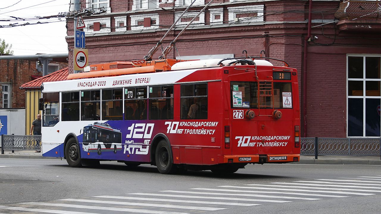 Краснодарский транспорт. Транспорт Краснодар. Троллейбус Краснодар 2023 год. Троллейбус Графика. Трамвай д 2 Краснодар.