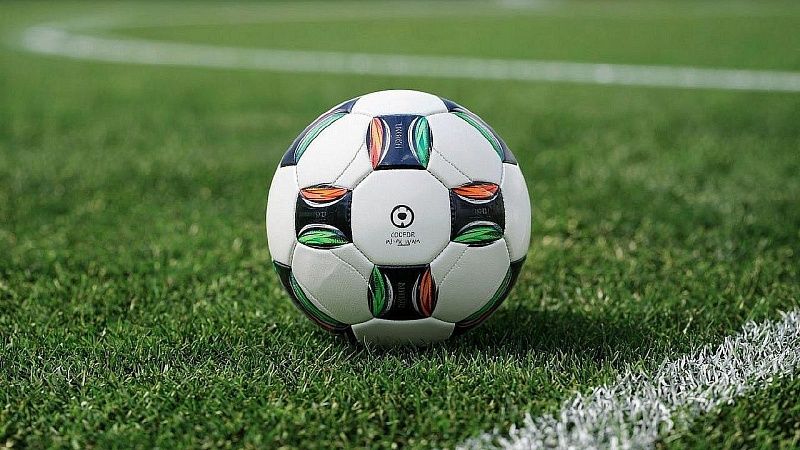 Футболистов «Краснодара-ЮМР» вызвали в сборную России на международные матчи 