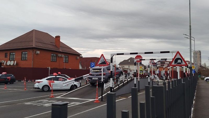 Адвокат Богомолов рассказал о неожиданных причинах для лишения прав