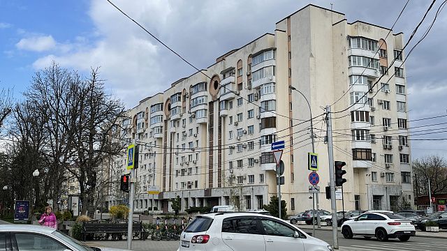 Госжилинспекция Кубани рекомендует управляющим компаниям привести в порядок подвалы жилых домов