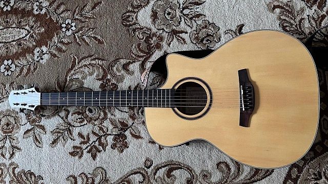 Песня «Выключите гимн» скандальной группы «Порнофильмы» стала экстремистской