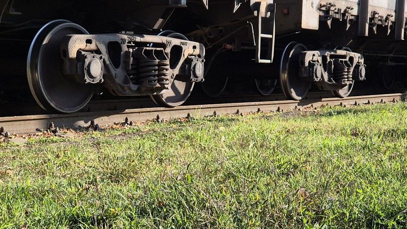 Появились пугающие подробности гибели подростка-зацепера из Лобни 