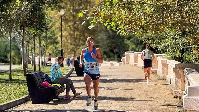 фото: пресс-служба администрации Краснодарского края