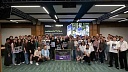 Шестой сезон проекта «Воронка инновационных стартапов» стартовал на Кубани