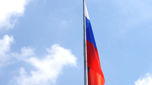 Краснодар отметил День России, старт карасунских вечеров, строительство дорог. Новости 15 июня