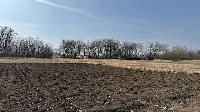 Фото: телеканал «Краснодар»