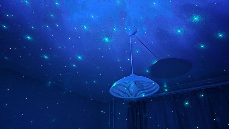 Локдаун устроил мощный циклон в Северо-Курильске