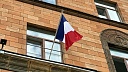 Брижит Макрон назвала себя мужским именем в разговоре с советником
