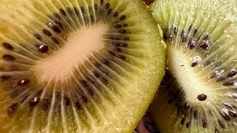 Кардиолог Рохас назвал один фрукт, позволяющий контролировать сахар в крови