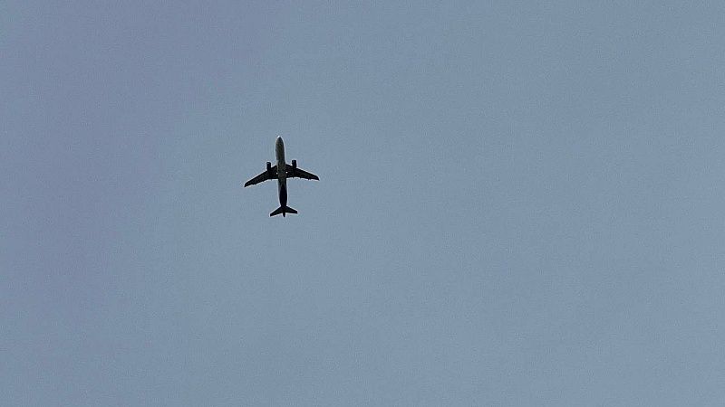 Росавиация заявила о закрытии пятого аэропорта