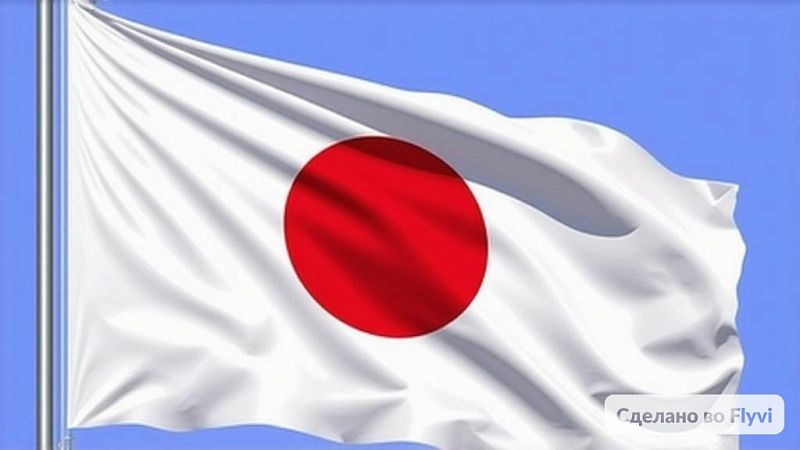 «Стирающую» людей под музыку машинку начали продавать в Японии 