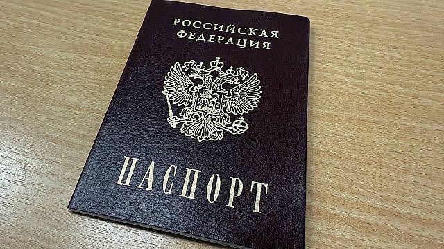 Фото: телеканал «Краснодар»