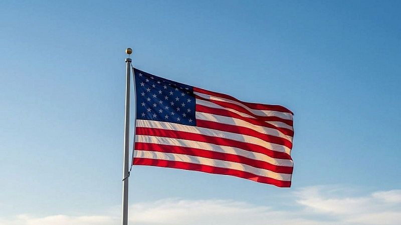 Американист Дудаков: Трампу могут объявить импичмент в 2027 году