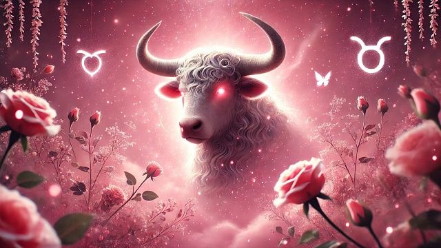 Изображение создано при помощи ИИ.