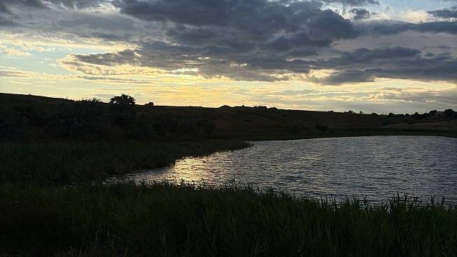 Фото: телеканал «Краснодар»