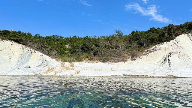 Число индивидуальных турбронирований в бархатный сезон выросло на Кубани