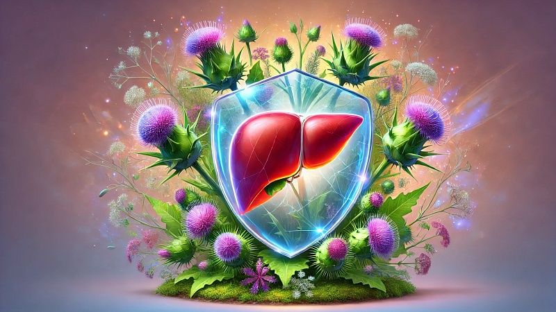 Гастроэнтеролог Сухорукова рассказала о полезных свойствах соуса тартар