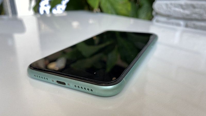 Депутат Госдумы Свинцов рассказал, когда Instagram* вернётся в Россию