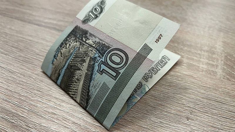 Пенсионерам и семьям с детьми изменят социальные выплаты с 1 марта