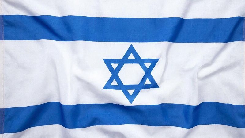 Израиль начал готовиться к удару под «фальшивым» флагом на порт ОАЭ