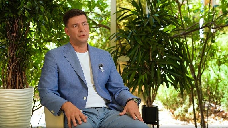 Дорожный фонд за 10 лет вырос до 60,5 миллиардов на Кубани 