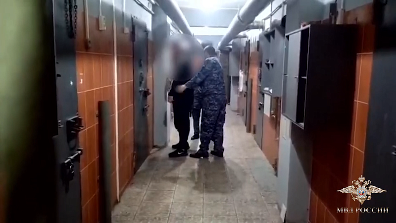 Стали известны подробности смертельного конфликта со стрельбой в Сочи