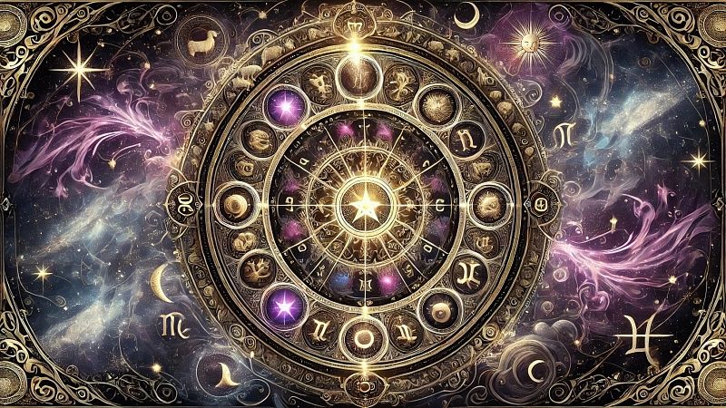 Гороскоп на 22 января: близнецы получат важную подсказку, а скорпионам пора отдохнуть в тишине 