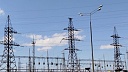 Спасая котенка, школьник получил удар током в Подмосковье