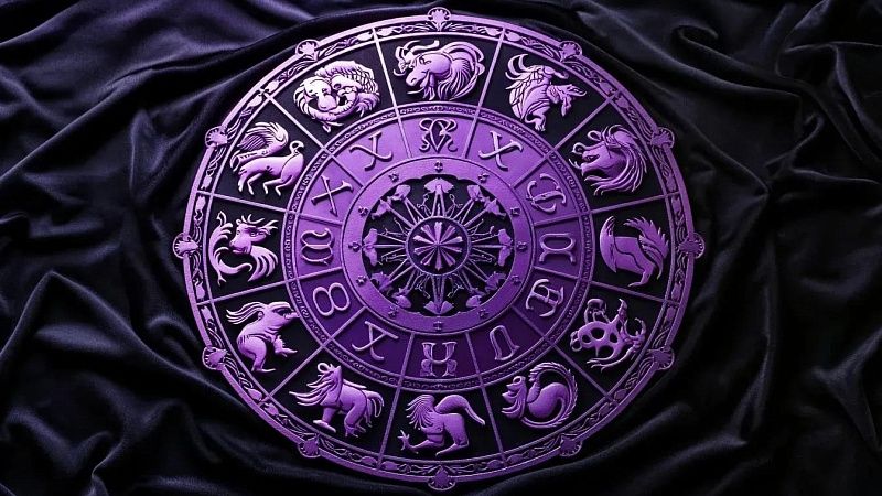 Гороскоп на 10 августа: девам пора найти компромисс, а козероги испытают удивление